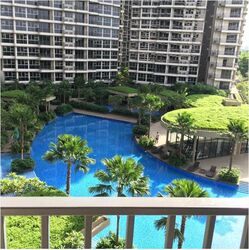 Rivertrees Residences (D28), Apartment #627955141
